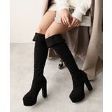 【25年秋冬再販】2WAY 13 5cm | DEMETER | 詳細画像37 