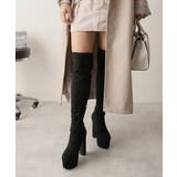 【25年秋冬再販】2WAY 13 5cm | DEMETER | 詳細画像39 