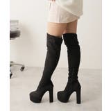 【25年秋冬再販】2WAY 13 5cm | DEMETER | 詳細画像40 