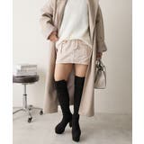 【25年秋冬再販】2WAY 13 5cm | DEMETER | 詳細画像43 