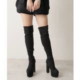 【25年秋冬再販】2WAY 13 5cm | DEMETER | 詳細画像45 