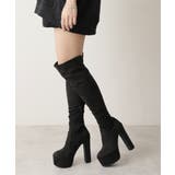 【25年秋冬再販】2WAY 13 5cm | DEMETER | 詳細画像46 