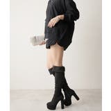 【25年秋冬再販】2WAY 13 5cm | DEMETER | 詳細画像49 