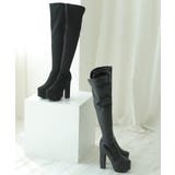 【25年秋冬再販】2WAY 13 5cm | DEMETER | 詳細画像51 