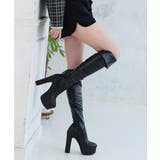 【25年秋冬再販】2WAY 13 5cm | DEMETER | 詳細画像53 