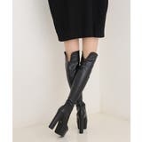 【25年秋冬再販】2WAY 13 5cm | DEMETER | 詳細画像63 