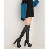 【25年秋冬再販】2WAY 13 5cm | DEMETER | 詳細画像64 