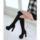 【25年秋冬再販】2WAY 13 5cm | DEMETER | 詳細画像66 