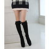 【25年秋冬再販】2WAY 13 5cm | DEMETER | 詳細画像67 