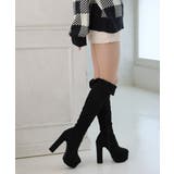 【25年秋冬再販】2WAY 13 5cm | DEMETER | 詳細画像68 