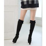 【25年秋冬再販】2WAY 13 5cm | DEMETER | 詳細画像69 