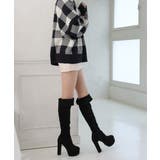 【25年秋冬再販】2WAY 13 5cm | DEMETER | 詳細画像70 