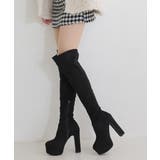 【25年秋冬再販】2WAY 13 5cm | DEMETER | 詳細画像73 