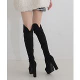 【25年秋冬再販】2WAY 13 5cm | DEMETER | 詳細画像74 