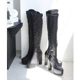 【25年秋冬再販】2WAY 13 5cm | DEMETER | 詳細画像76 