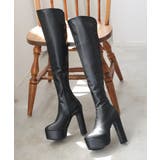 【25年秋冬再販】2WAY 13 5cm | DEMETER | 詳細画像77 