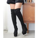 【25年秋冬再販】2WAY 13 5cm | DEMETER | 詳細画像80 