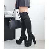 【25年秋冬再販】2WAY 13 5cm | DEMETER | 詳細画像86 