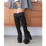 【25年秋冬再販】2WAY 13 5cm | DEMETER | 詳細画像90 