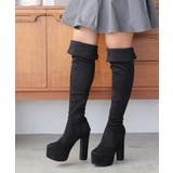 【25年秋冬再販】2WAY 13 5cm | DEMETER | 詳細画像91 