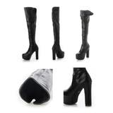 【25年秋冬再販】2WAY 13 5cm | DEMETER | 詳細画像97 