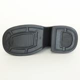 厚底ソール☆チェーンモチーフ ローファーシューズ | DEMETER | 詳細画像37