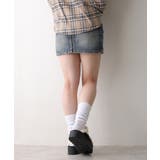 【25年秋冬新作】厚底 プラットフォーム スリッポン ボアサンダル | DEMETER | 詳細画像16 