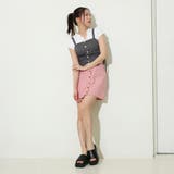 【24年春夏新作】軽量 厚底ソール シンプル ミュールサンダル | DEMETER | 詳細画像8 