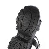 【25年春夏再販】厚底 2段ボリュームソール スポーツMIX | DEMETER | 詳細画像48 