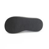 【24年春夏新作】厚底 3段ソール バックバンド クロスベルトサンダル | DEMETER | 詳細画像23 