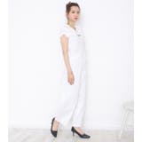 7.0cmヒール☆ポインテッドトゥ パンプス | DEMETER | 詳細画像10 