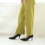 7.0cmヒール☆ポインテッドトゥ パンプス | DEMETER | 詳細画像23 