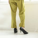 7.0cmヒール☆ポインテッドトゥ パンプス | DEMETER | 詳細画像24 