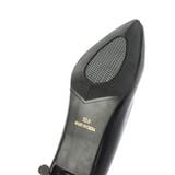 7.0cmヒール☆ポインテッドトゥ パンプス | DEMETER | 詳細画像37 