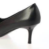 7.0cmヒール☆ポインテッドトゥ パンプス | DEMETER | 詳細画像38 