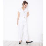 7.0cmヒール☆ポインテッドトゥ パンプス | DEMETER | 詳細画像9 