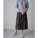 【24年春夏新作】厚底 ボリュームソール レースアップ ローカットスニーカー | DEMETER | 詳細画像27