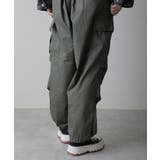 【24年春夏新作】厚底 ボリュームソール レースアップ ローカットスニーカー | DEMETER | 詳細画像8