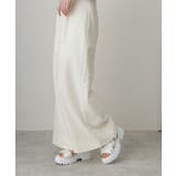 【25年春夏新作】厚底 トラックソール ベルクロ スポーツサンダル | DEMETER | 詳細画像15