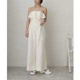 【25年春夏新作】厚底 トラックソール ベルクロ スポーツサンダル | DEMETER | 詳細画像18