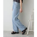 【25年春夏新作】厚底 トラックソール ベルクロ スポーツサンダル | DEMETER | 詳細画像7