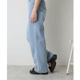 【25年春夏新作】厚底 トラックソール ベルクロ スポーツサンダル | DEMETER | 詳細画像8