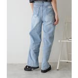 【25年春夏新作】厚底 トラックソール ベルクロ スポーツサンダル | DEMETER | 詳細画像9