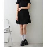 【25年春夏再販】厚底 トリプルソール ボリューム ローファーシューズ | DEMETER | 詳細画像17 