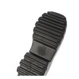 【25年春夏再販】厚底 トリプルソール ボリューム ローファーシューズ | DEMETER | 詳細画像57 