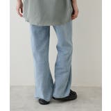 【25年春夏新作】厚底 ダブルソール スパンコール スライドサンダル | DEMETER | 詳細画像10