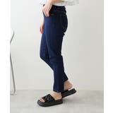 【25年春夏新作】厚底 ダブルソール スパンコール スライドサンダル | DEMETER | 詳細画像15