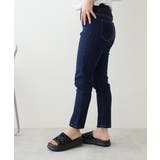 【25年春夏新作】厚底 ダブルソール スパンコール スライドサンダル | DEMETER | 詳細画像16