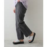 【25年春夏新作】厚底 ダブルソール スパンコール スライドサンダル | DEMETER | 詳細画像29