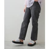 【25年春夏新作】厚底 ダブルソール スパンコール スライドサンダル | DEMETER | 詳細画像30